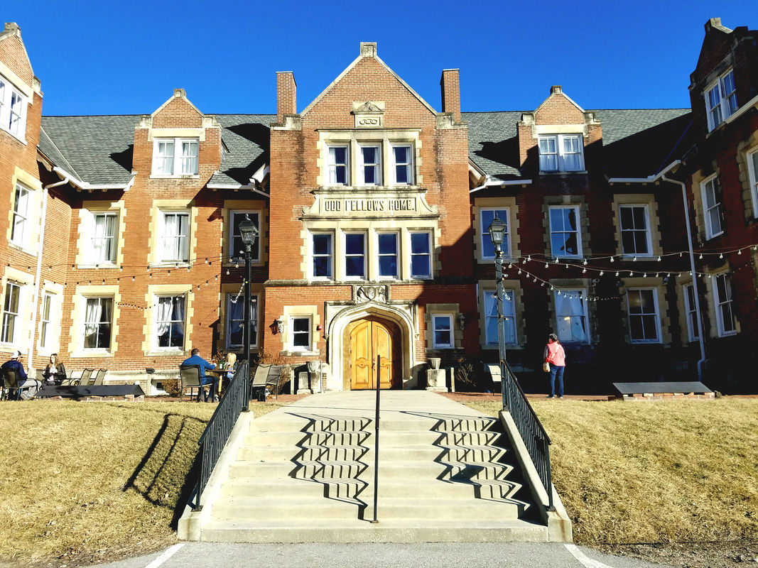 40+ Kansas City Wineries Kansas City Wine Road